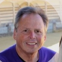 Bill Howarth