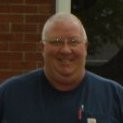 Joe Sanders