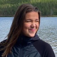 Molly Hammarstedt