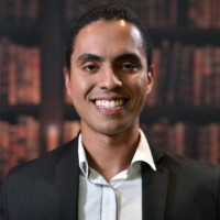 Yan Antonio Taconelli