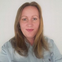 Marcia Nottar