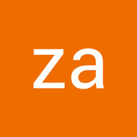 Za Al