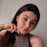 Wiktoria Maciaszczyk