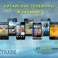 Ctrade Shop