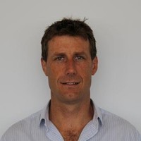 Dave Morton
