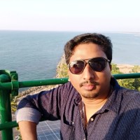 Subin Sundar