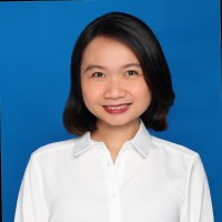 Debbie Pellosis-Cedilla