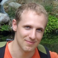Anton Tolstik