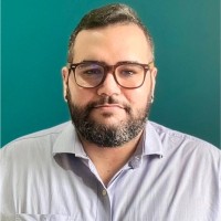 Afonso Castro