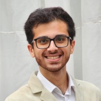 Mazen Hamid