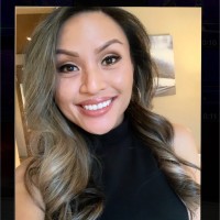 Jill Grona
