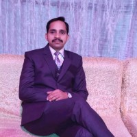 vivek kumar Rawat
