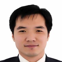 Han Fei