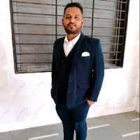 Hardik Solanki