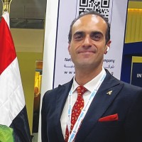 Alhussien Elsamanoudi