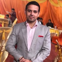 Gagandeep Uniyal