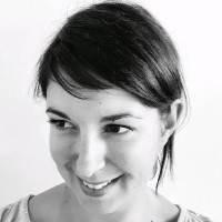 Ivana Jurin