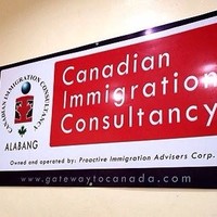 CIC Alabang
