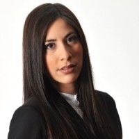 Kiki Hatzistavrou