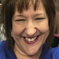 Christine Graf