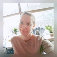 Laura Swager