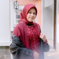 Amara Putri Azzahra