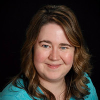 Kristie Schultz