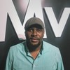 Omar Kamara