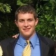 Brian Mcgill, Cfa