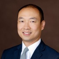 Danny Wong