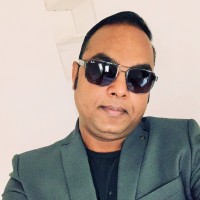 Prabhat Ranjan