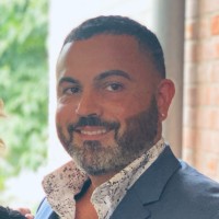 Michael Rafael