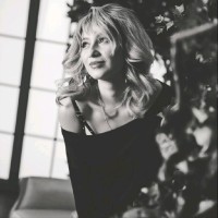 Валентина Рузиева