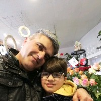 Yahya Awiar
