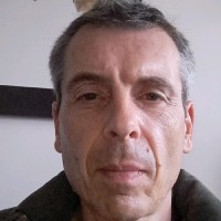Jean-François Consoli