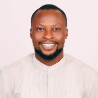 Michael O. Orutorojo