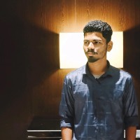 Arun Gopu