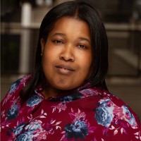 Denisha Turner
