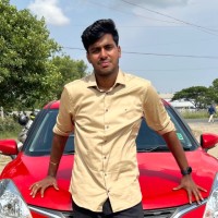 Hari Prasath