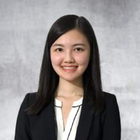 Maggie Poon