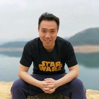孙伟诚