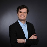 Julian Kessler