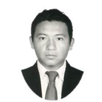 David Leonardo Castillo Cruz