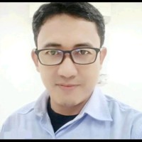 Wawan Iswandi