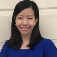 Maggie Zhang