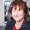 Silvia Fischer