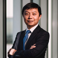 Kai Yang