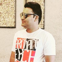 Shoib Khan