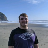 Ryan Ewald