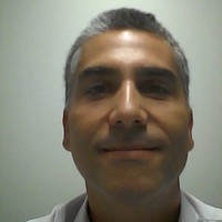 Marcio Duarte